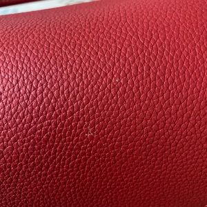 Additional Photos for LV Double V